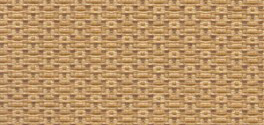 decor 23